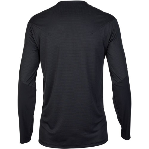 FLEXAIR PRO LS JERSEY