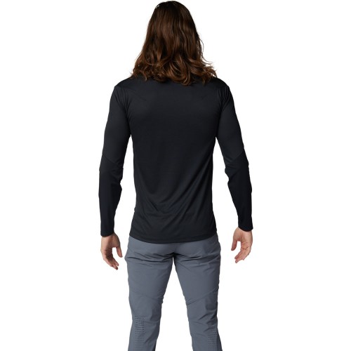 FLEXAIR PRO LS JERSEY