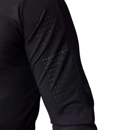 FLEXAIR PRO LS JERSEY