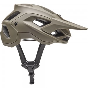 SPEEDFRAME HELMET SOLID, CE 2