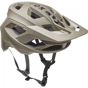 SPEEDFRAME HELMET SOLID, CE