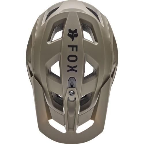 SPEEDFRAME HELMET SOLID, CE