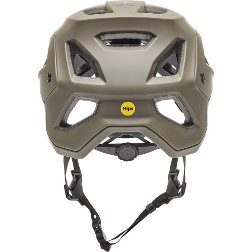 SPEEDFRAME HELMET SOLID, CE