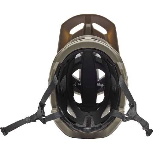 SPEEDFRAME HELMET SOLID, CE