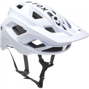 SPEEDFRAME HELMET SOLID, CE