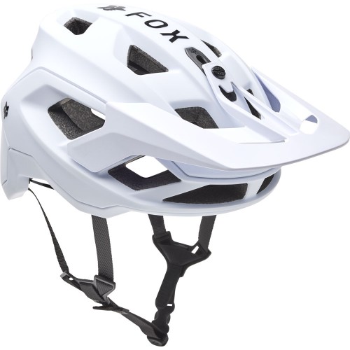 SPEEDFRAME HELMET SOLID, CE