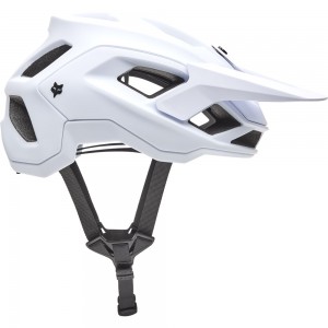 SPEEDFRAME HELMET SOLID, CE 2