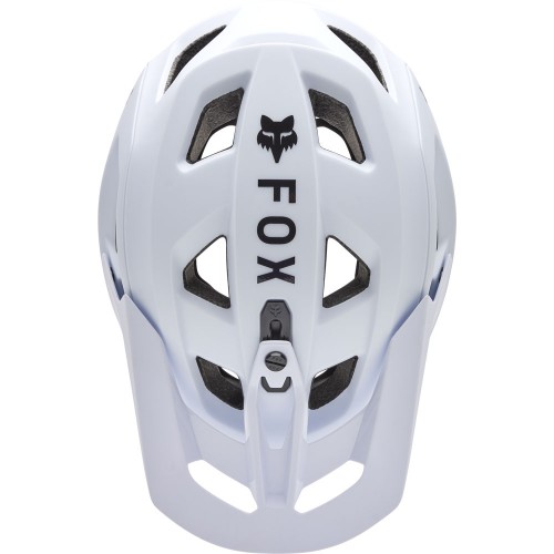 SPEEDFRAME HELMET SOLID, CE