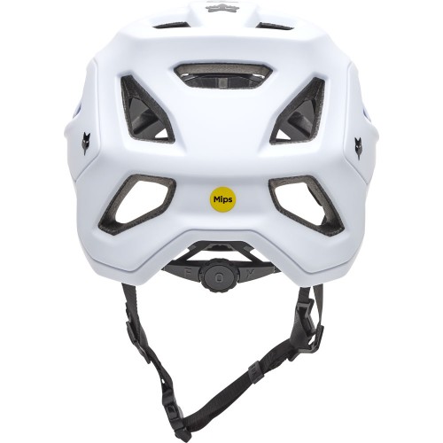 SPEEDFRAME HELMET SOLID, CE