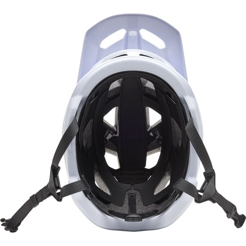 SPEEDFRAME HELMET SOLID, CE