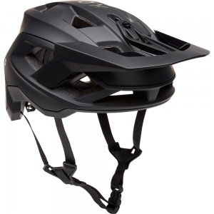 SPEEDFRAME HELMET SOLID, CE