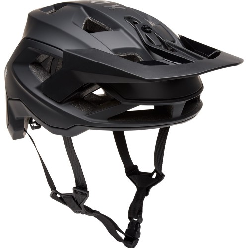 SPEEDFRAME HELMET SOLID, CE