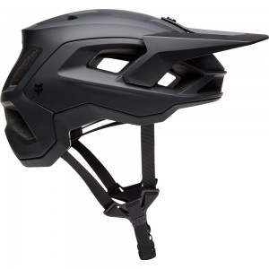 SPEEDFRAME HELMET SOLID, CE 2