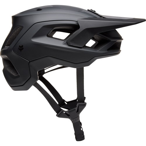 SPEEDFRAME HELMET SOLID, CE