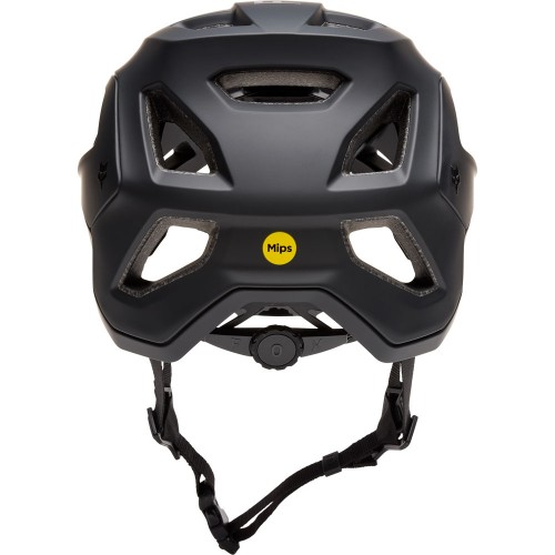 SPEEDFRAME HELMET SOLID, CE