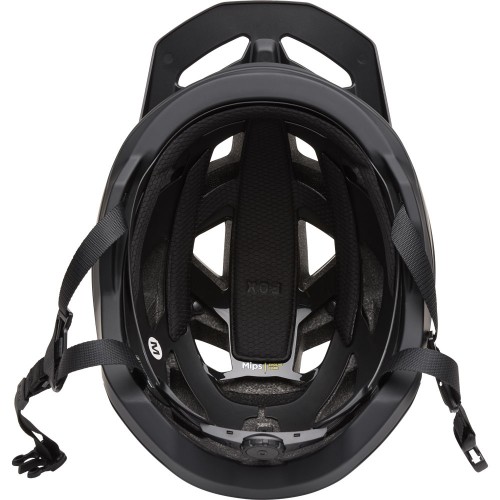 SPEEDFRAME HELMET SOLID, CE
