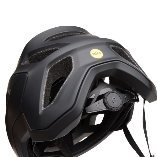 SPEEDFRAME HELMET SOLID, CE