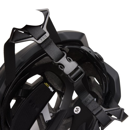 SPEEDFRAME HELMET SOLID, CE