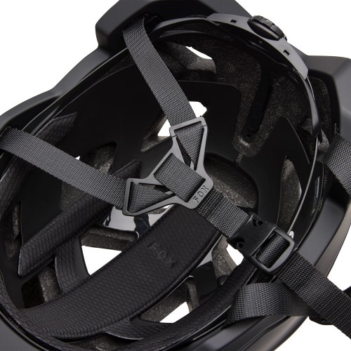 SPEEDFRAME HELMET SOLID, CE