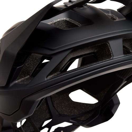 SPEEDFRAME HELMET SOLID, CE