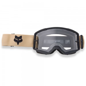 MTB MAIN GOGGLE