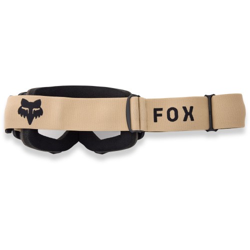 MTB MAIN GOGGLE