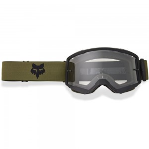 MTB MAIN GOGGLE