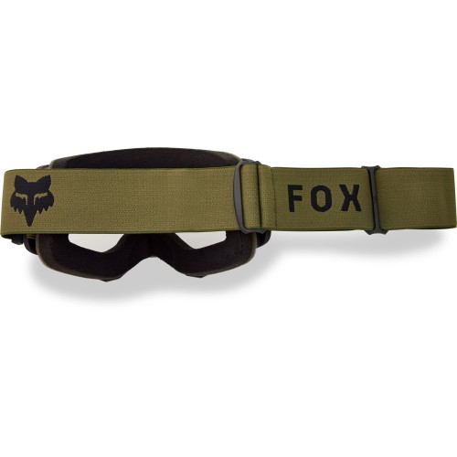 MTB MAIN GOGGLE