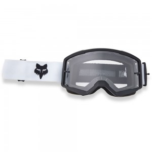MTB MAIN GOGGLE
