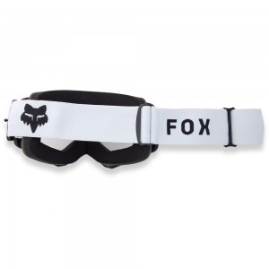 MTB MAIN GOGGLE 2