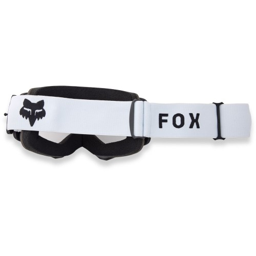 MTB MAIN GOGGLE