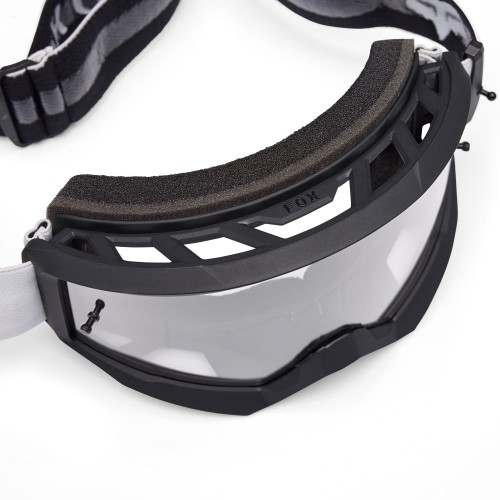 MTB MAIN GOGGLE