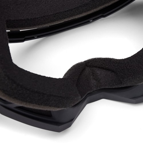 MTB MAIN GOGGLE