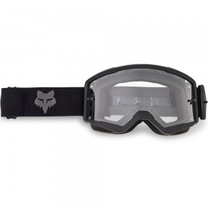 MTB MAIN GOGGLE