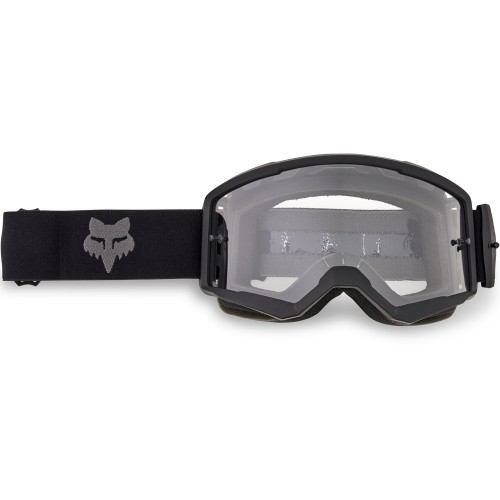 MTB MAIN GOGGLE