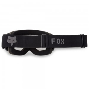 MTB MAIN GOGGLE 2