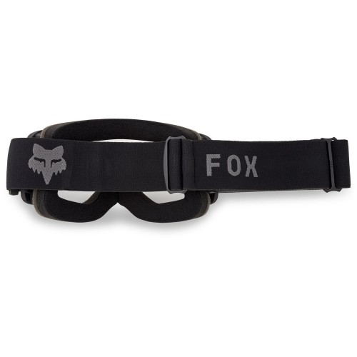 MTB MAIN GOGGLE