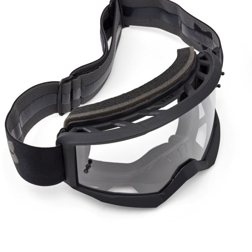 MTB MAIN GOGGLE