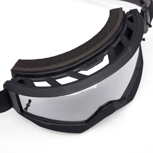 MTB MAIN GOGGLE