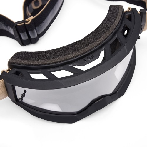 MTB MAIN GOGGLE