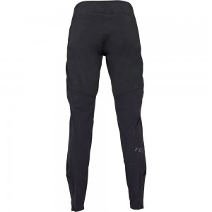 FLEXAIR PRO PANT 2