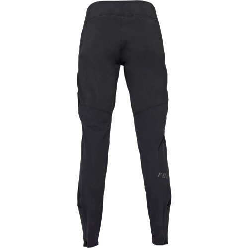 FLEXAIR PRO PANT