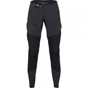FLEXAIR PRO PANT