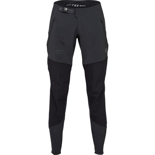 FLEXAIR PRO PANT
