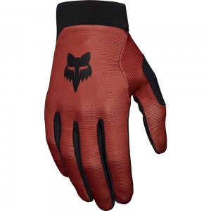 RANGER GLOVE