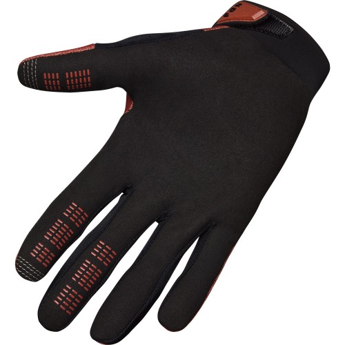 RANGER GLOVE