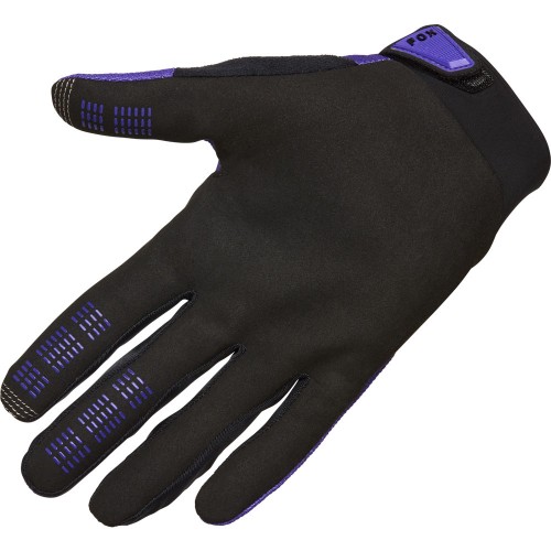 RANGER GLOVE