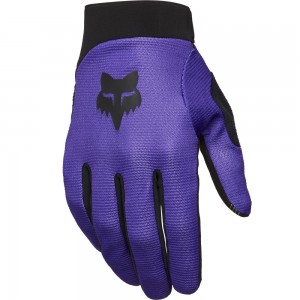 RANGER GLOVE