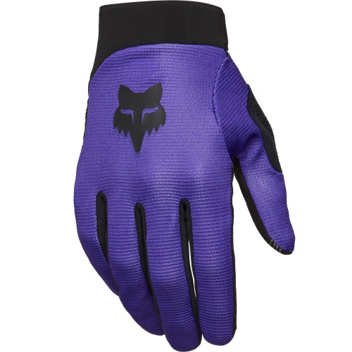 RANGER GLOVE