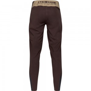 FLEXAIR PANT ELEVATED 2